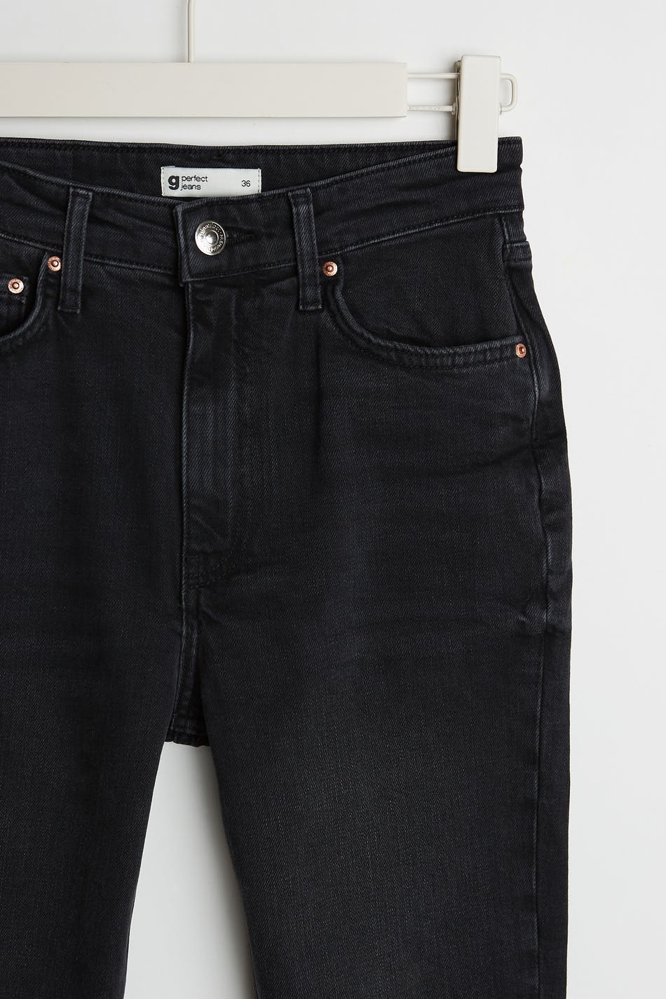 Tove original slim jeans