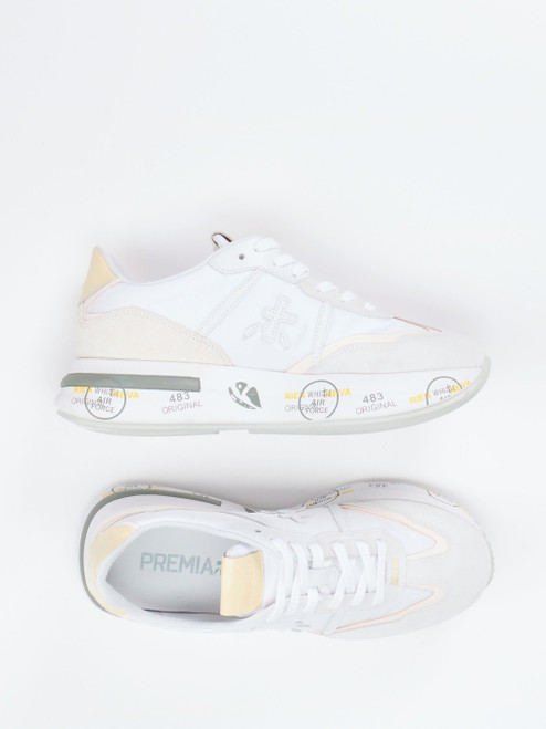 Sneaker-16637990248 Premiata