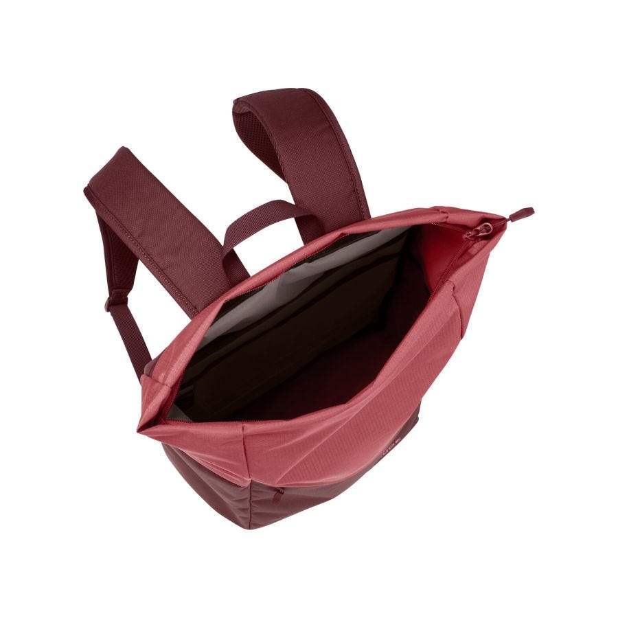 Wala Daypack, 15 Liter