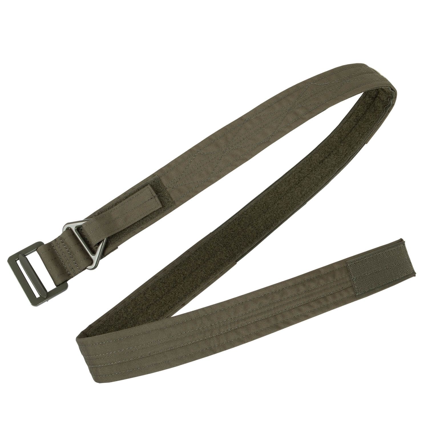 US Tactical Koppel