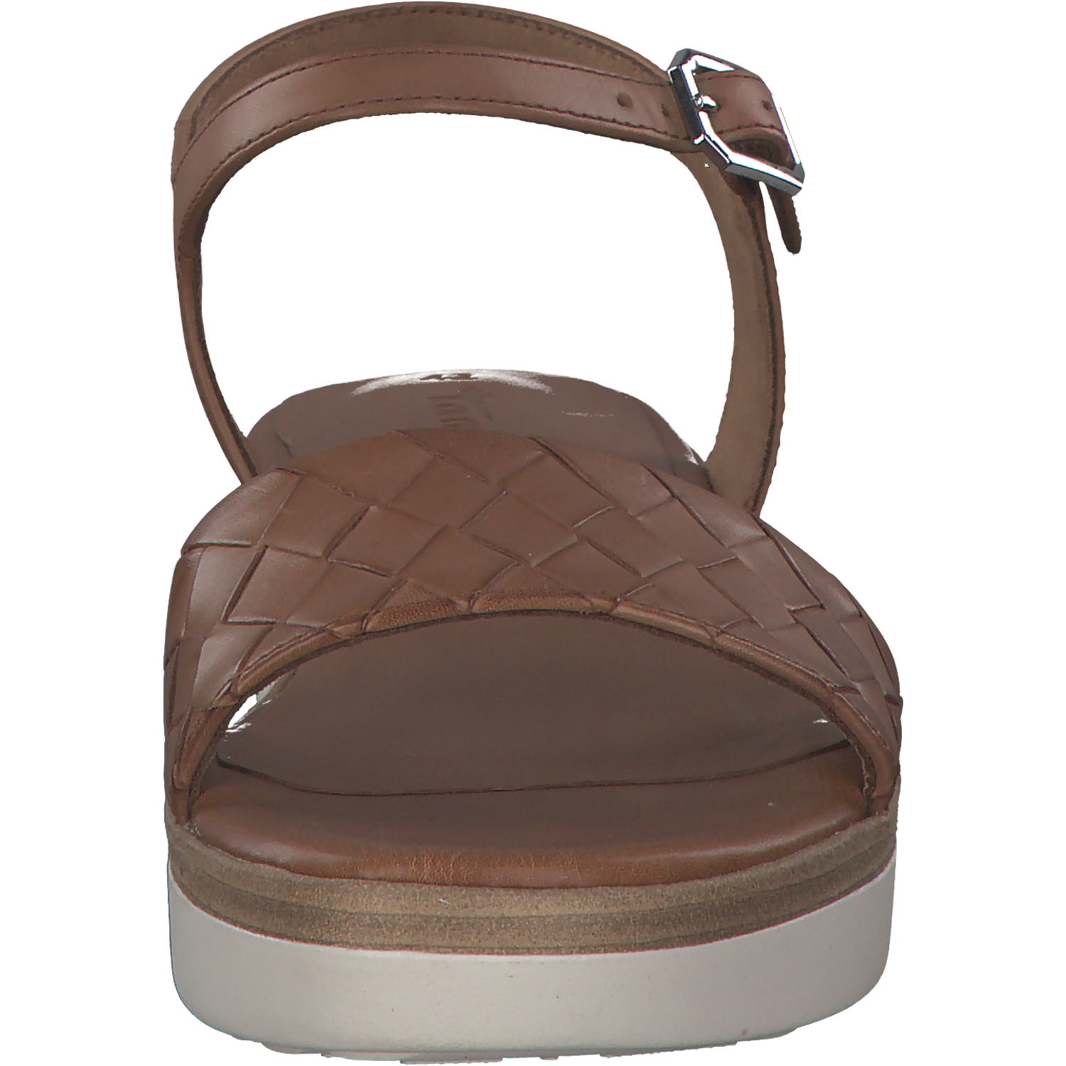 Tamaris 28216, Keilsandaletten, Damen, NUT