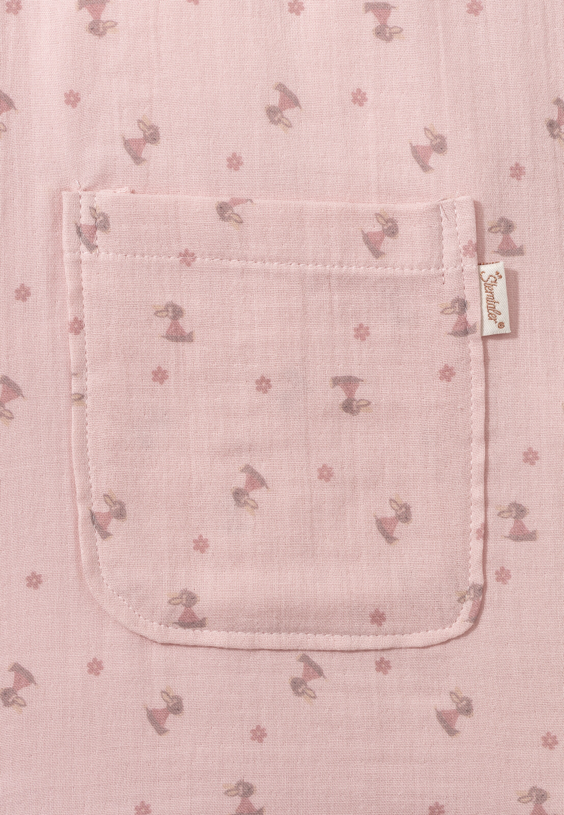 Between-Season Jacket 'Emmi'