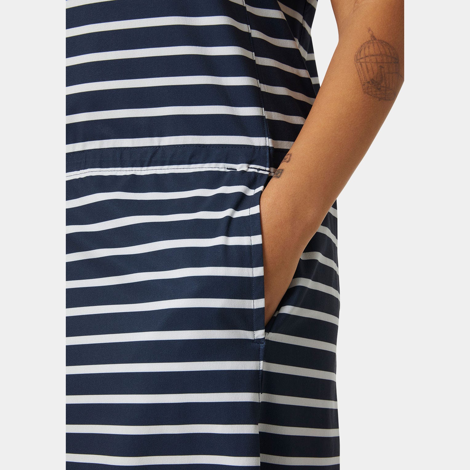Women's Thalia Summer Dress 2.0