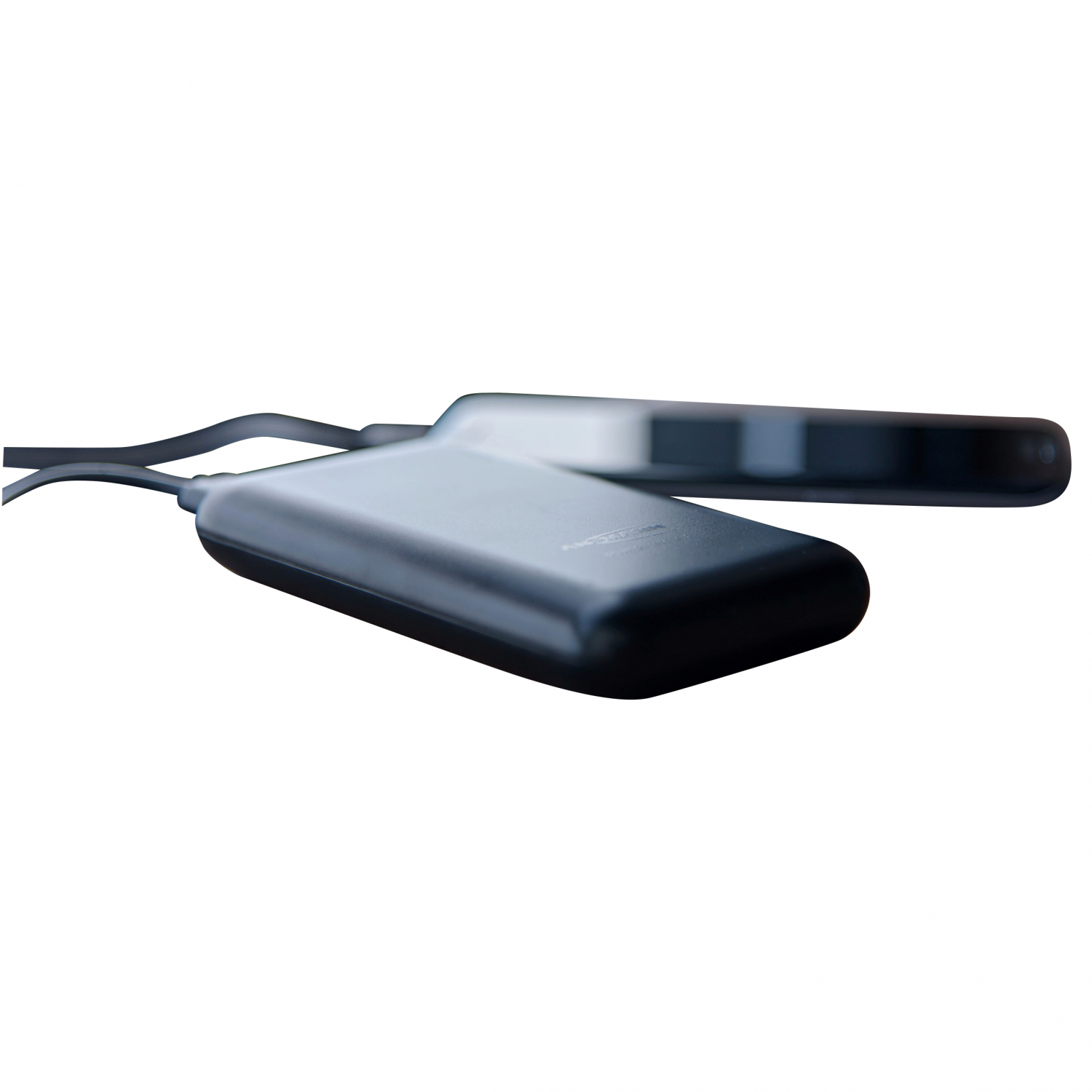 Ansmann Powerbank 10000mAh