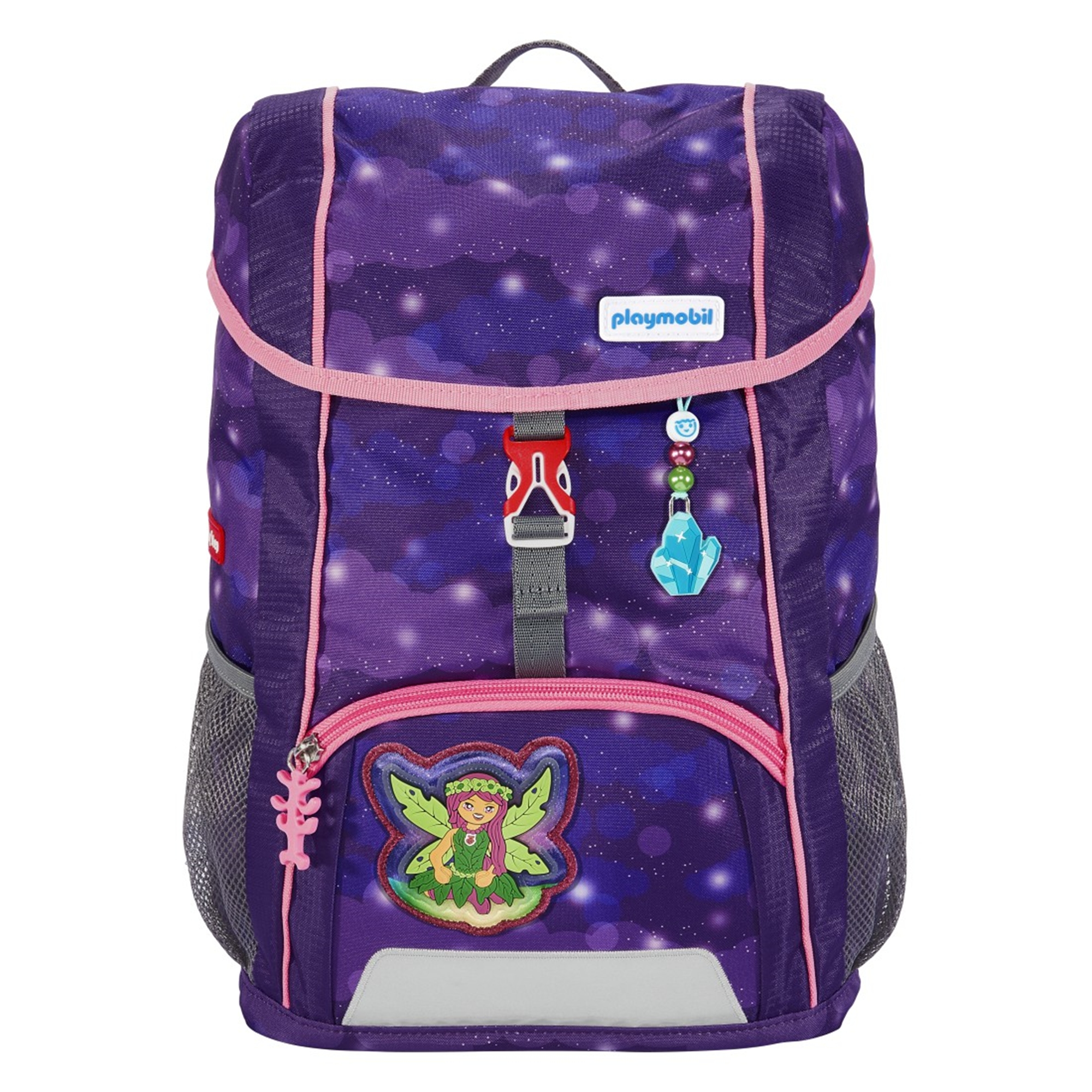 Rucksack-Set KID - Ninja Yuma