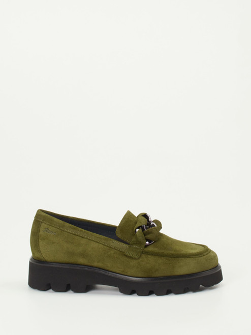 Trotteur-25516290001 Sioux