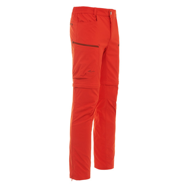 OCOA ZIPOFF PANTS Herren - Trekkinghose