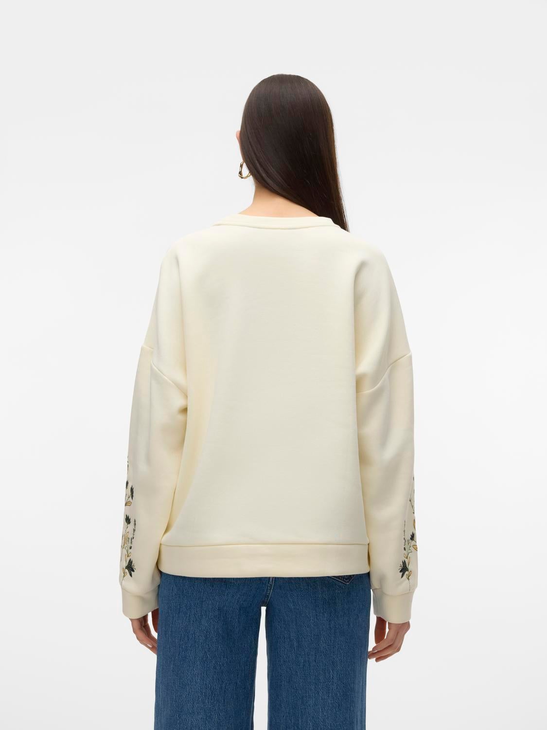 VMIVY Sweatshirt
