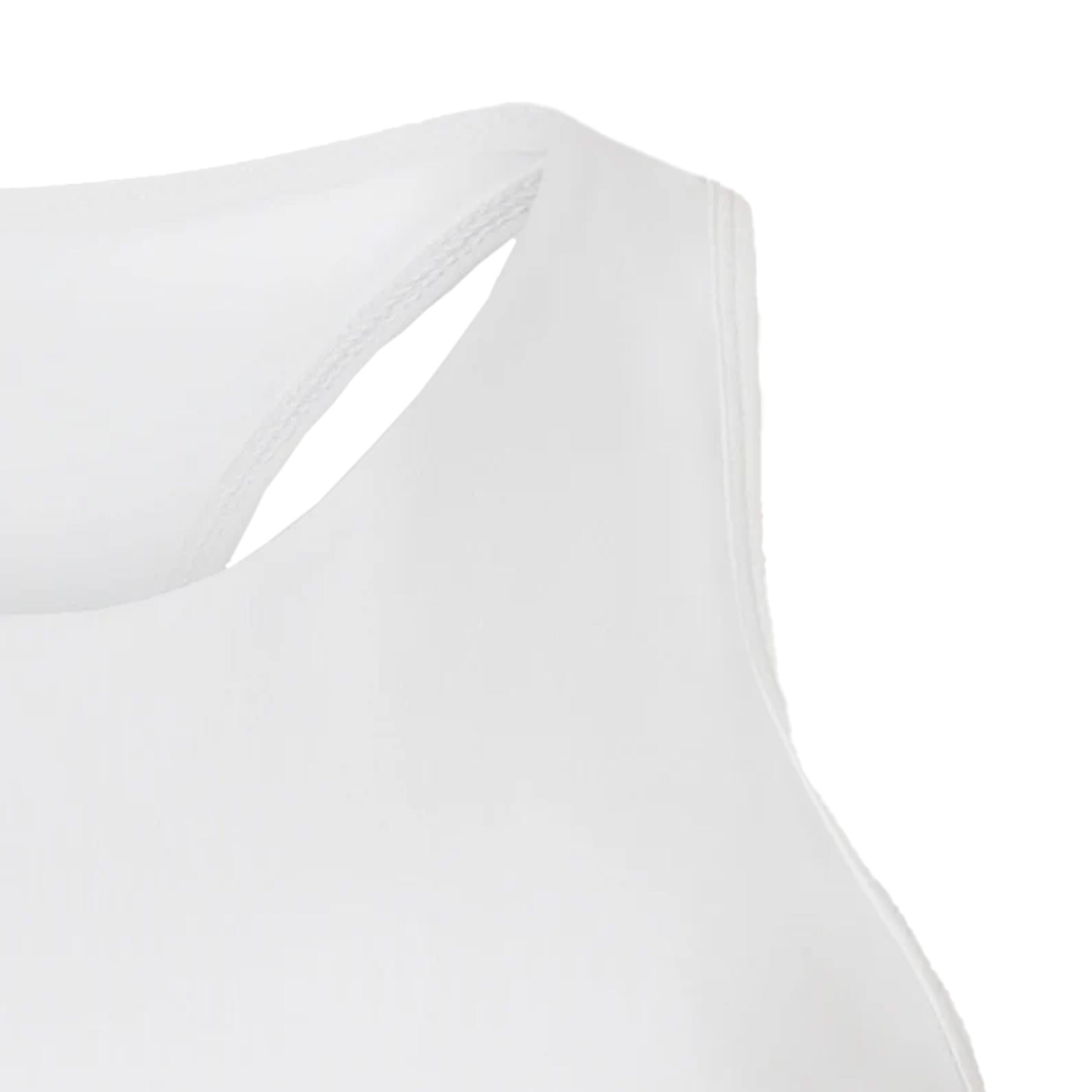 Airex Performance Tank-Top Damen - Weiß