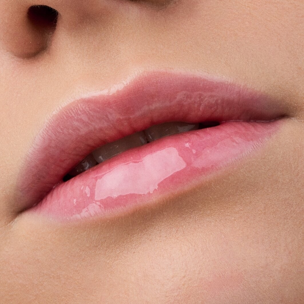 Max It Up Lip Booster Extreme