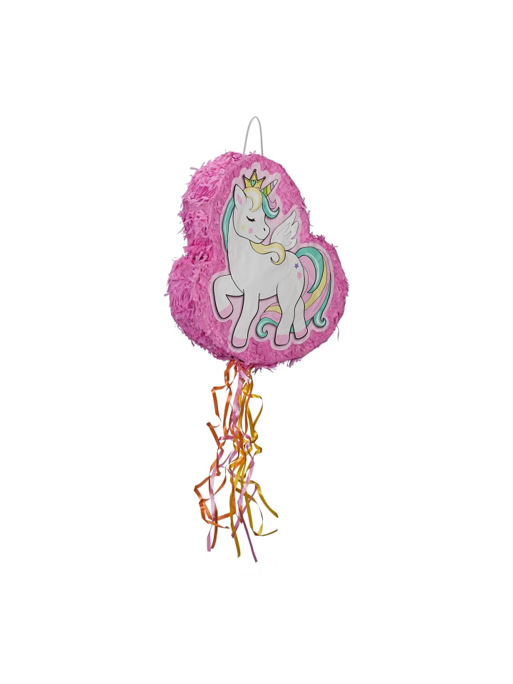 relaxdays Pinata 