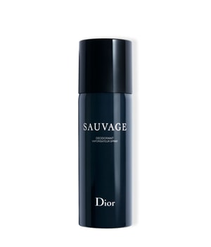 DIOR Sauvage Deodorant Spray-150 ml