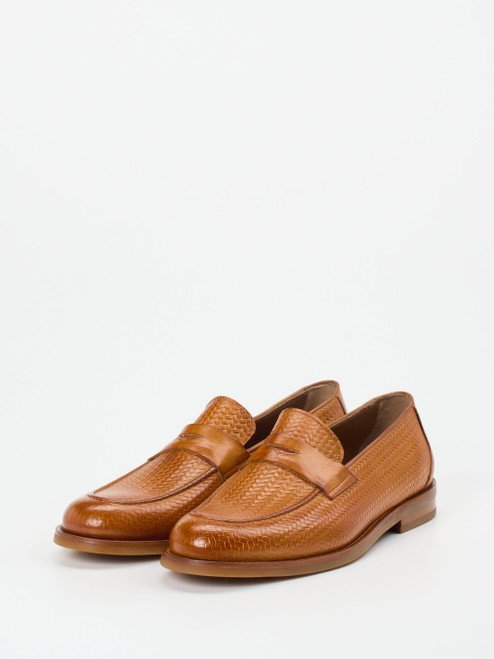 Slipper-45102890041 Konstantin Starke
