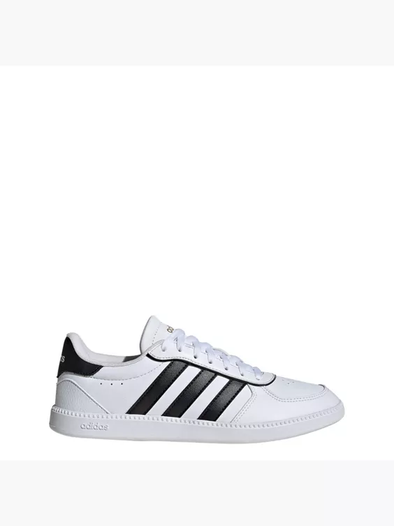 adidas Breaknet Sleek Schuh