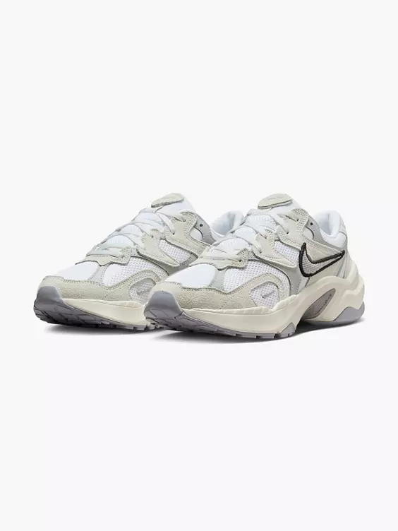 Nike Sneaker AL8