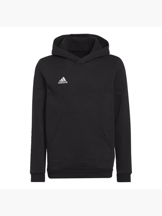 adidas Entrada 22 Sweat Hoodie