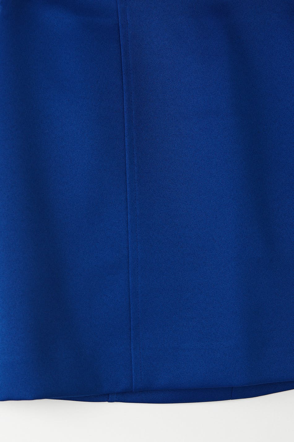 Rajja skirt