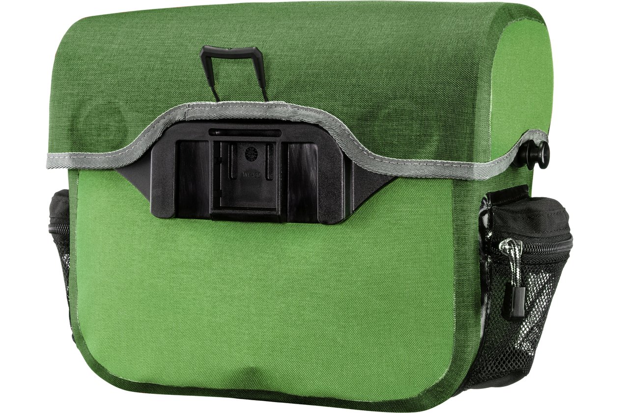 Ortlieb Ultimate Six Plus 7L