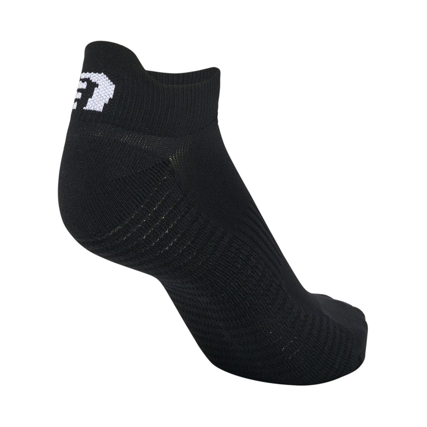 Newline Core Tech Sneaker Socken Running F2001