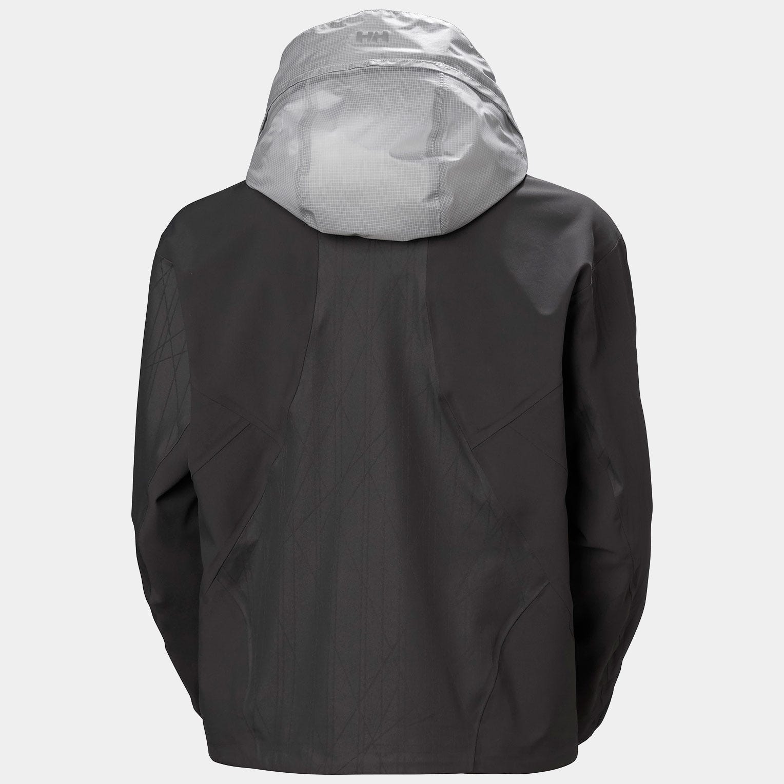 Women’s Foil X Jacket
