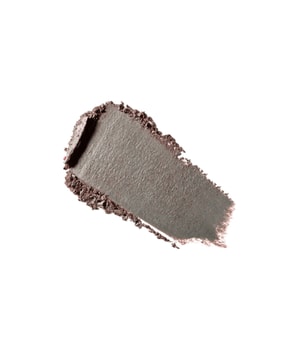 MAC Small Eye Shadow Satin Lidschatten-1.5 g