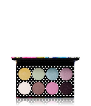 MAC Richard Quinn Eye Shadow X 8 Lidschatten Palette-12 g