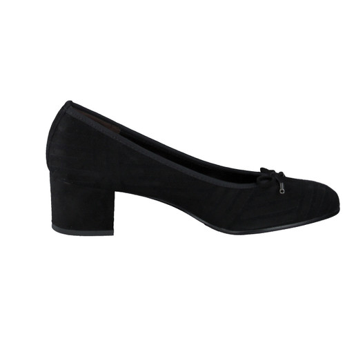Pumps-24050090131 Cinzia Valle