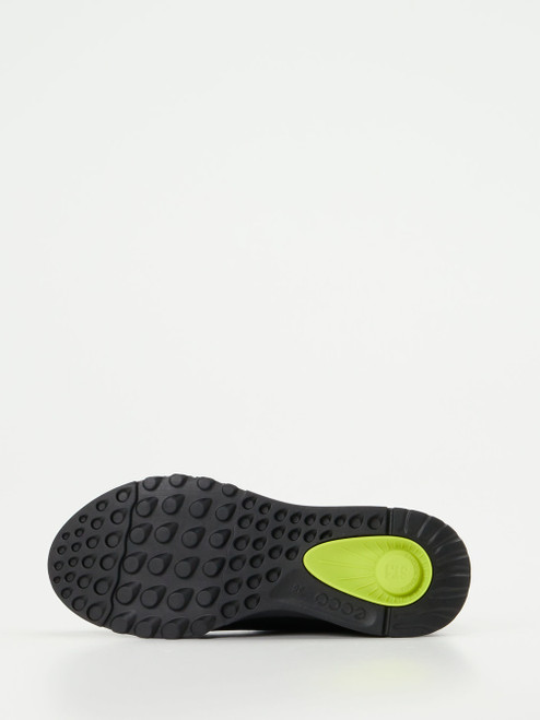Sneaker-16630090182 Ecco