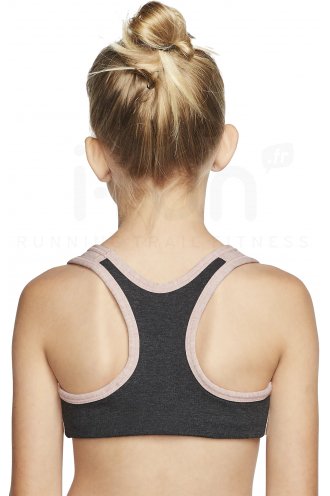 Nike Windrunner Fille