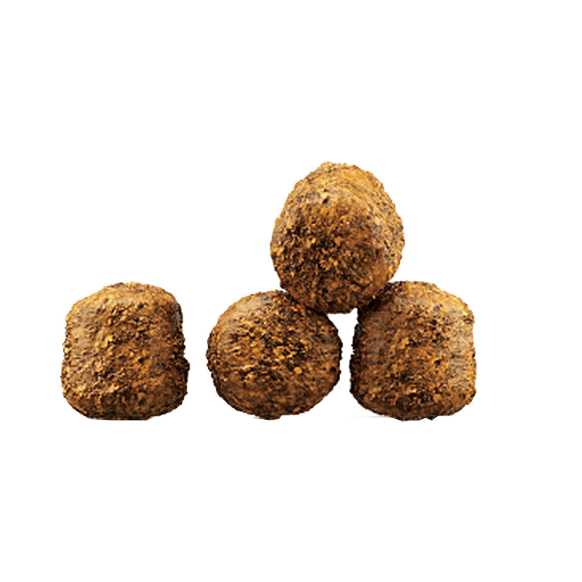 Josera Hundefutter FamilyPlus günstig kaufen bei ZooRoyal