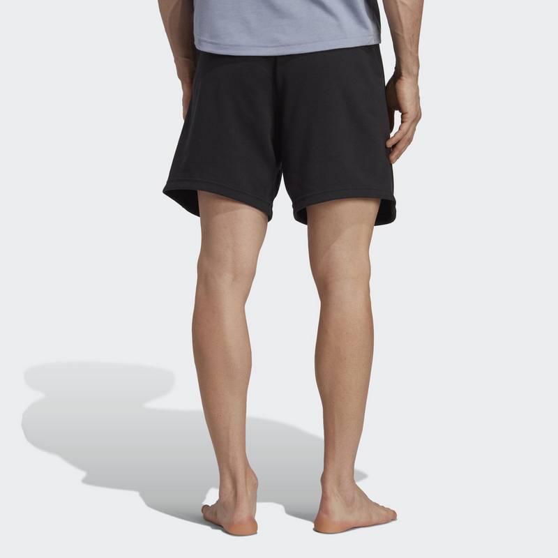 adidas Yoga Base Training Shorts Funktionsshorts Herren