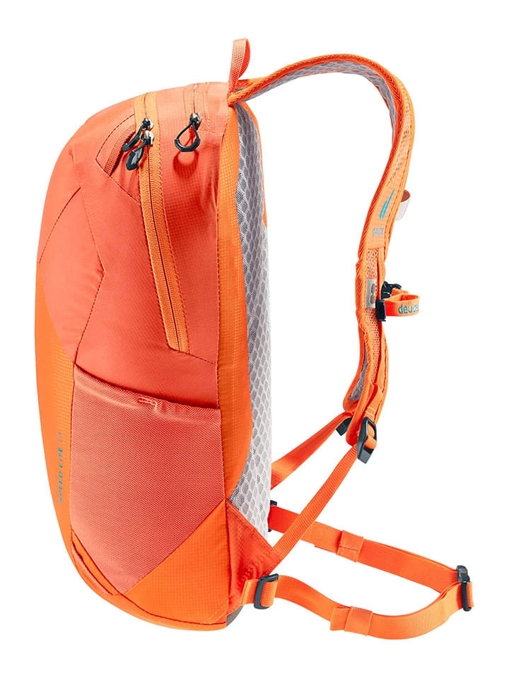 Deuter Wanderrucksack 