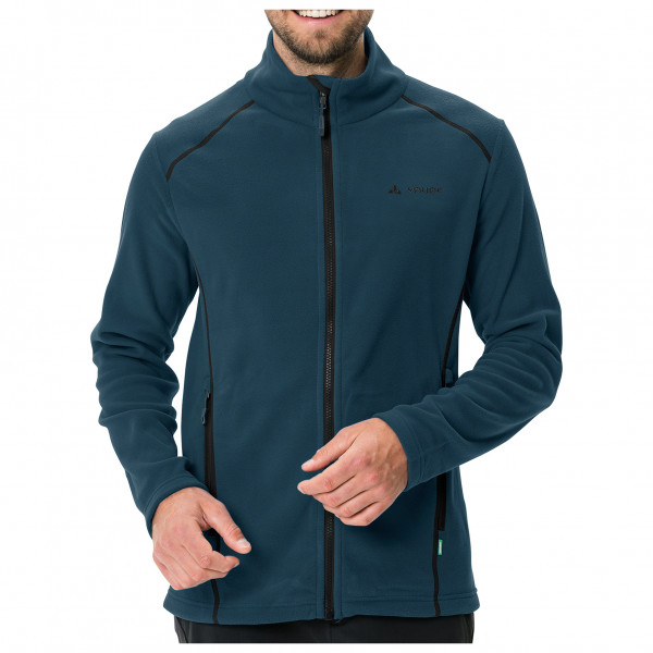 Vaude - Rosemoor Fleece Jacket II - Fleecejacke