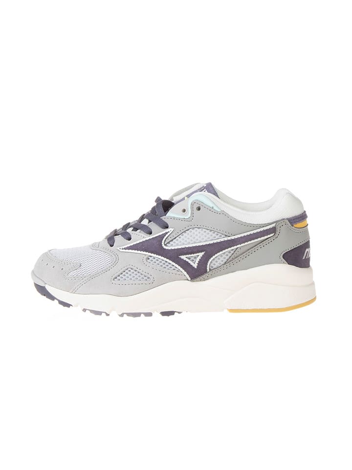 Mizuno Sneakers 
