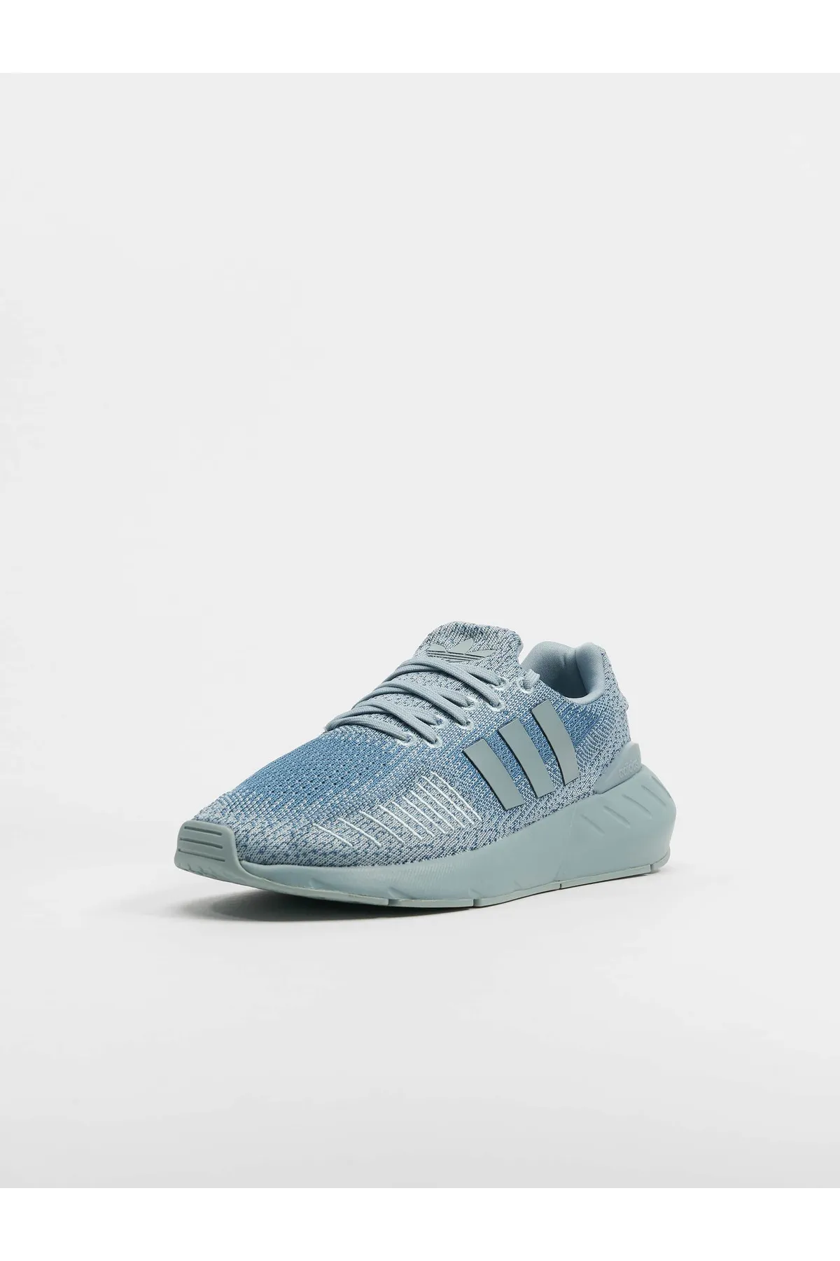 adidas  Damen adidas Swift Run 22 Schuhe