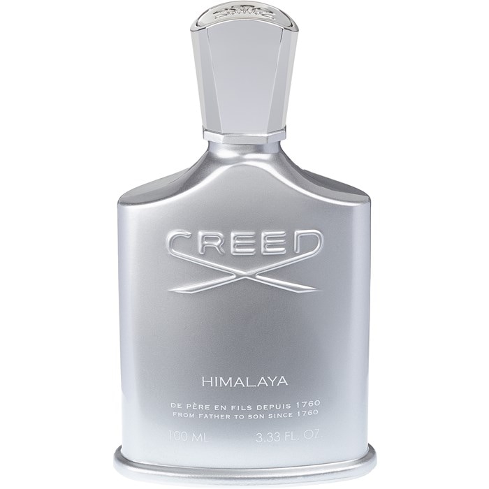 Eau de Parfum Spray