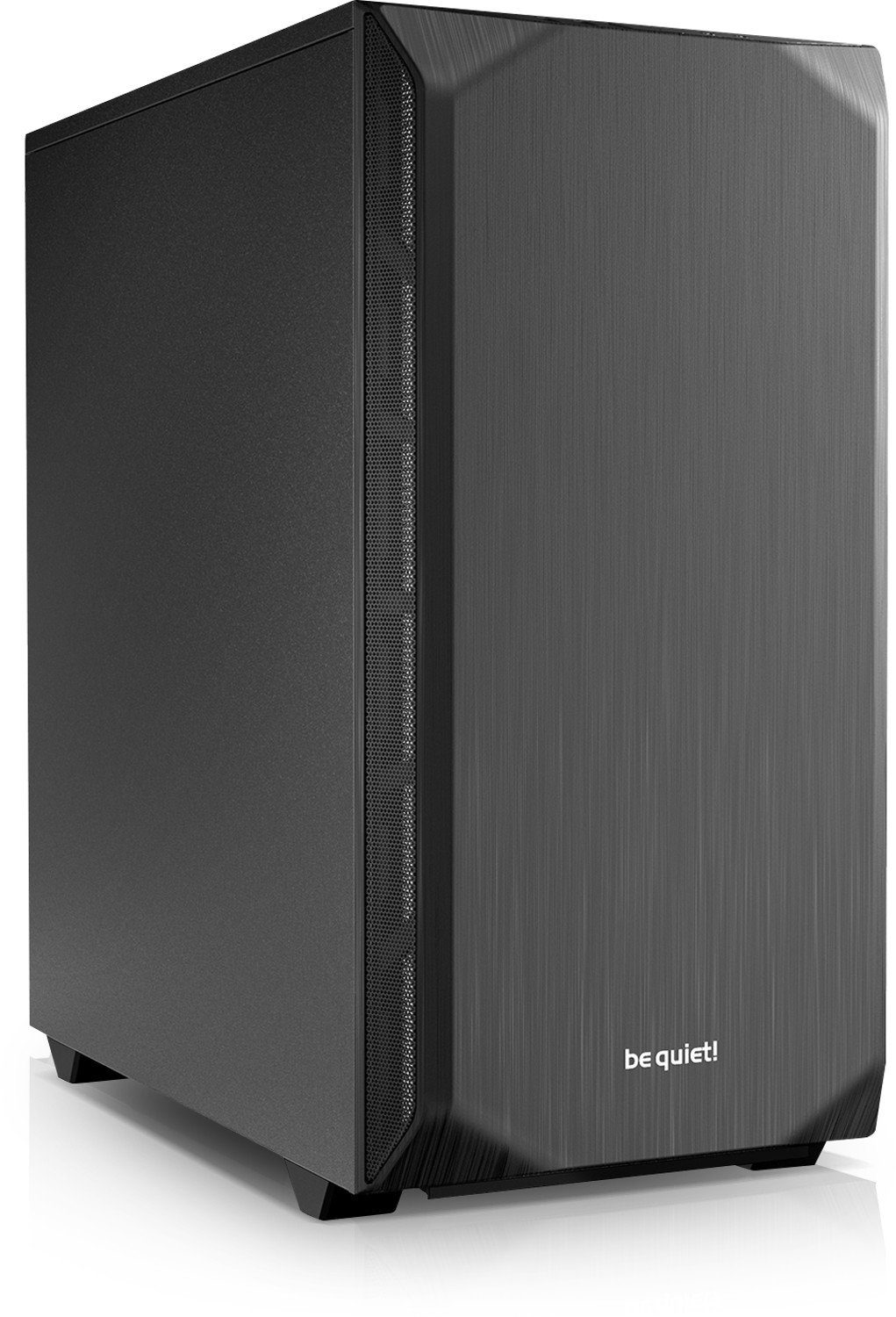 Kiebel Master Deluxe 12 Business-PC (Intel Core i7 Intel Core i7-12700F, RTX 4070 Ti, 64 GB RAM, 1000 GB SSD, Luftkühlung)