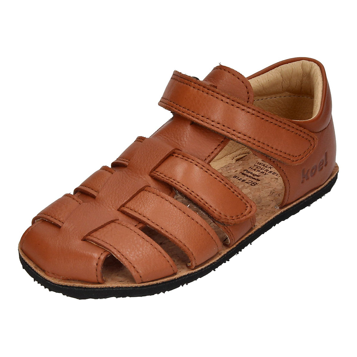 ARIN NAPPA Sandalen für Kinder
