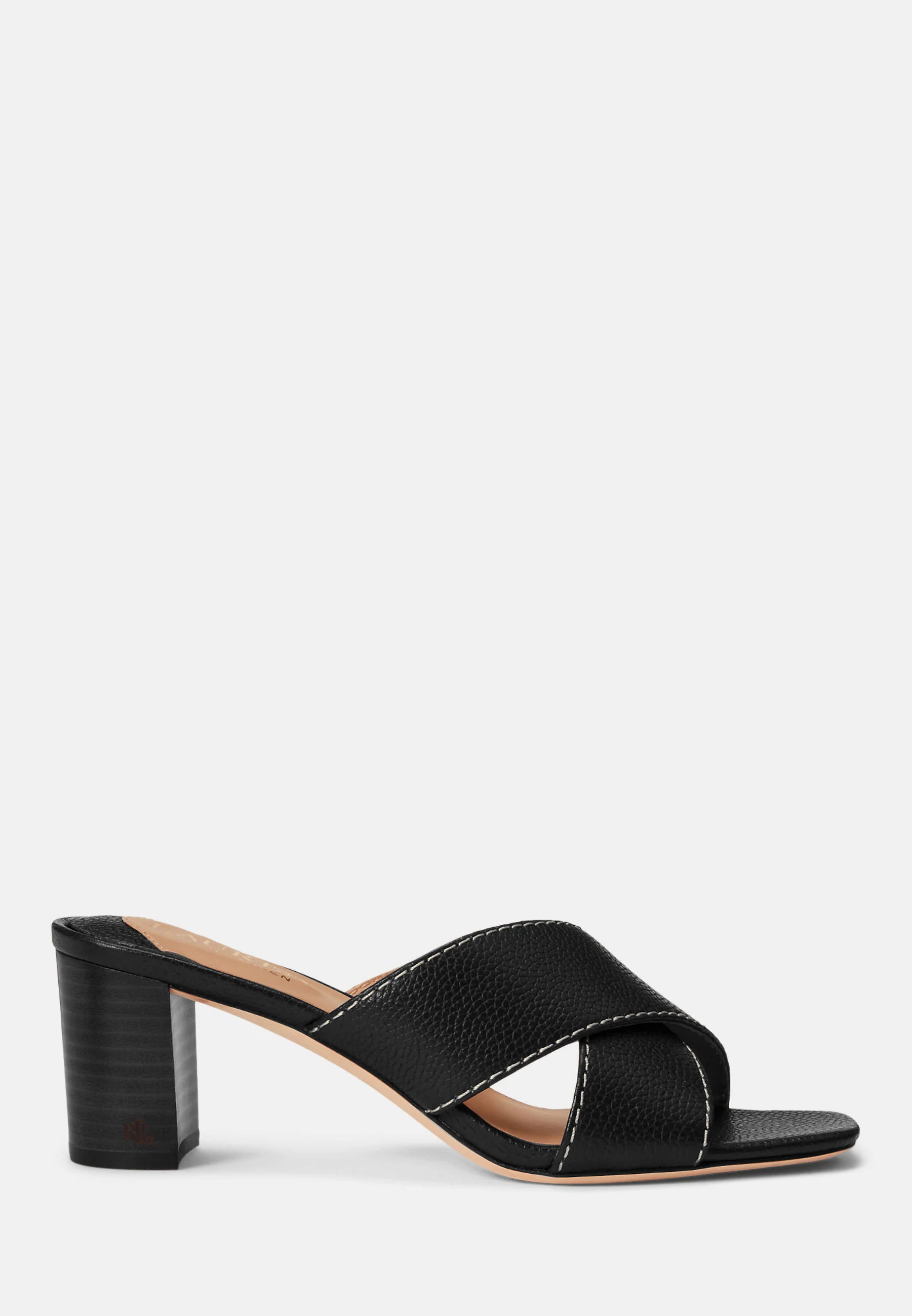 Lauren Ralph Lauren FREDDI - Pantuflas