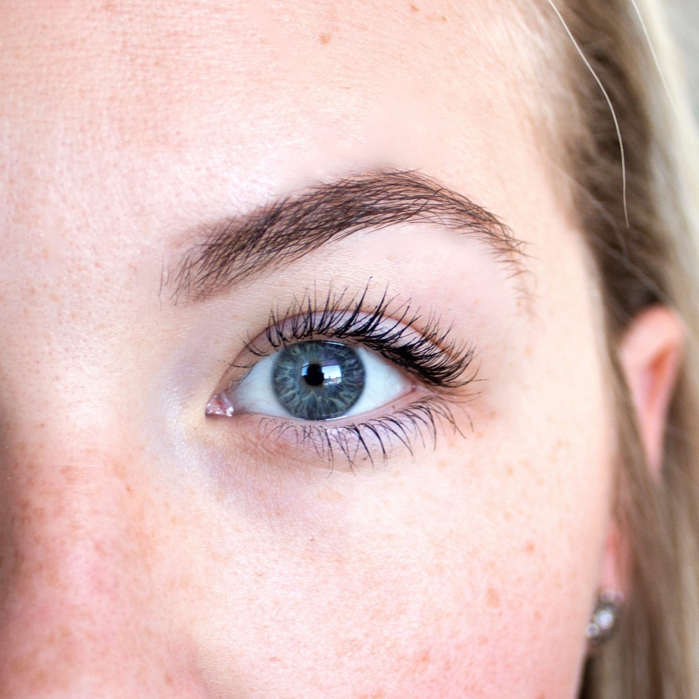 misencil Lift Mascara