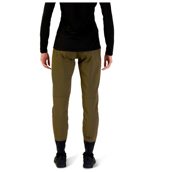 FOX Racing - Women's Ranger Pant - Radhose