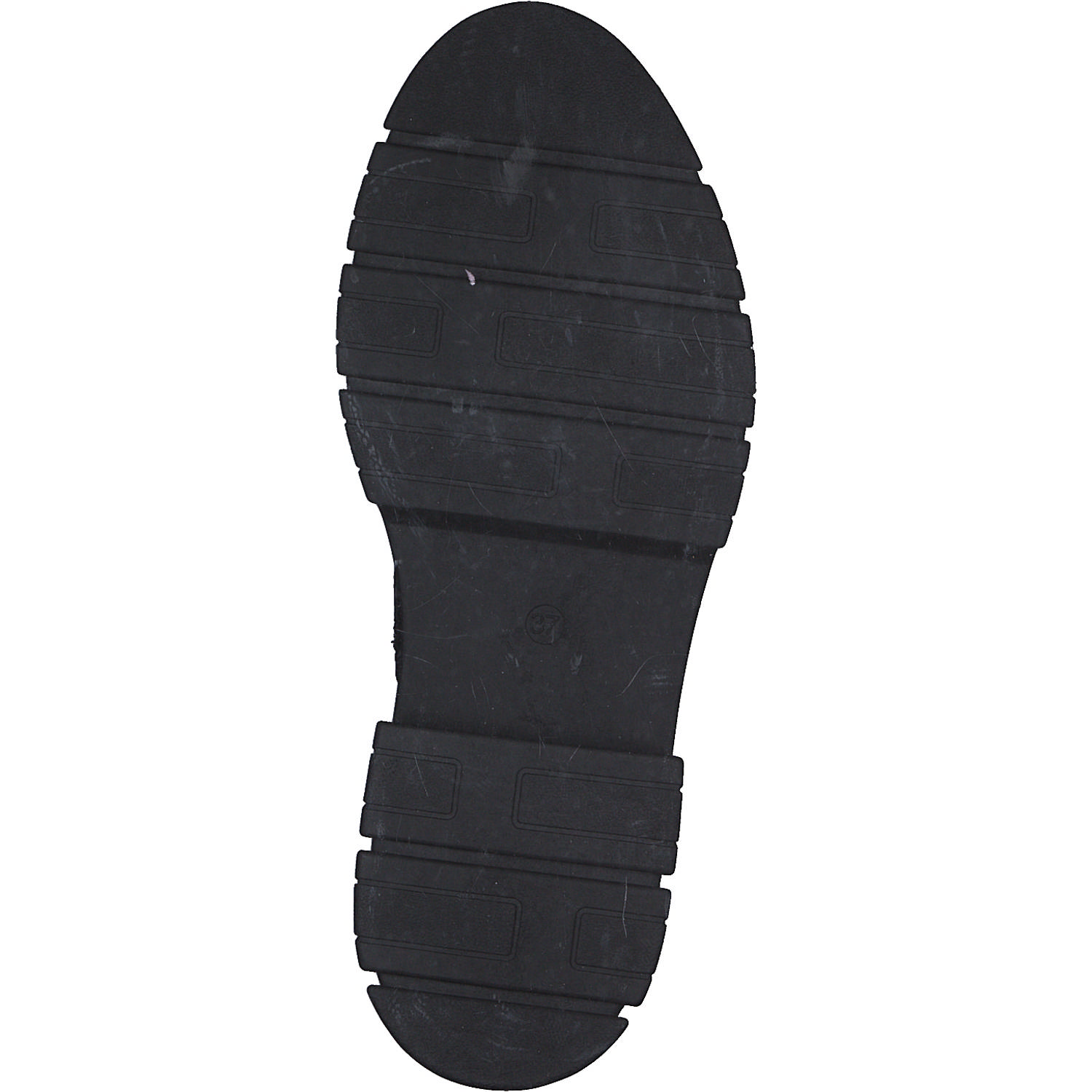 Marco Tozzi 25261, Stiefeletten, Damen, BLACK NAPPA