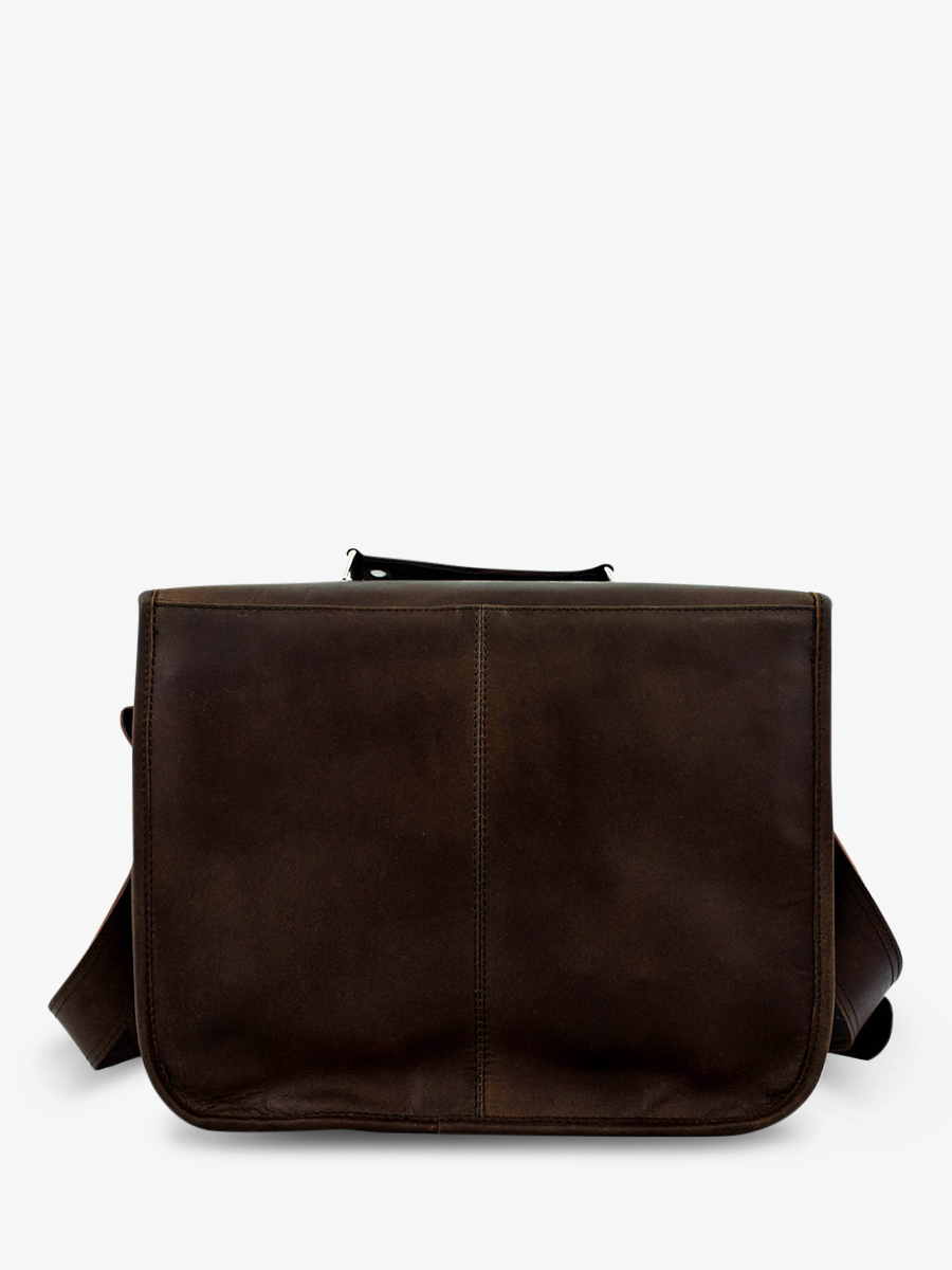LeCartable - M - Indus