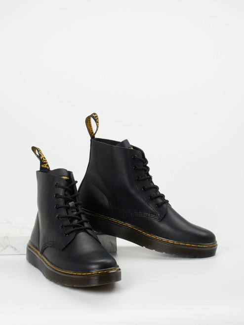 Boots-47010090704 Dr. Martens