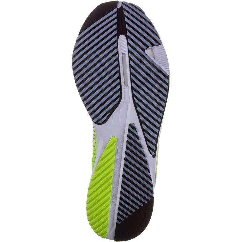 adidas ADIZERO SL Laufschuhe Herren