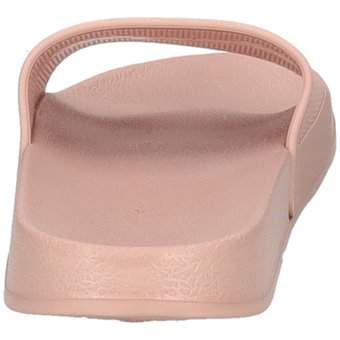 Champion Daytona Slide in pink