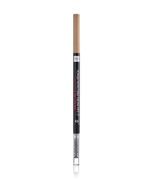 L'Oréal Paris Infaillible Brows 24H Micro Precision Pencil Augenbrauenstift-1 Stk