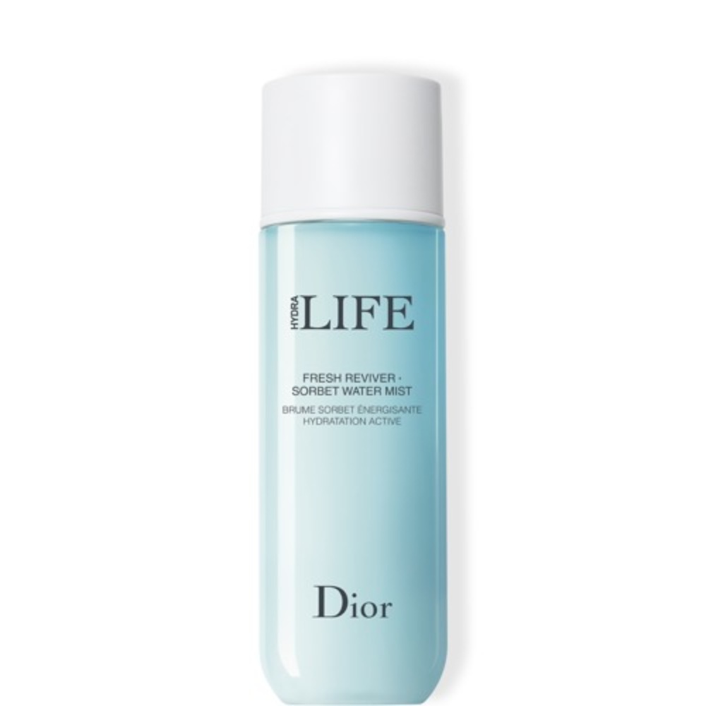 DIOR Dior Hydra Life Brume Sorbet Énergisante - Hydratation A ctive