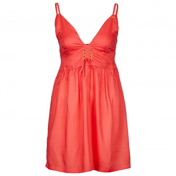 O'Neill - Women's LW Medi Dress - Kleid