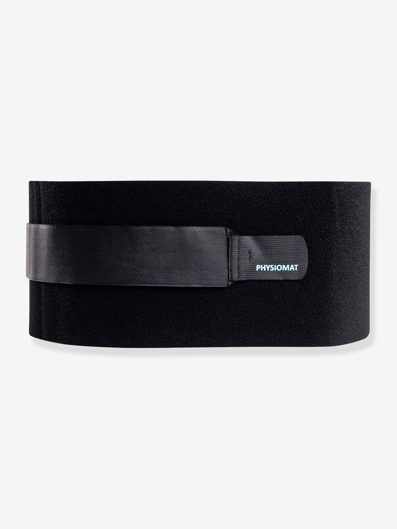 Physiomat Rückbildungsgürtel La Matrone PHYSIOMAT - schwarz